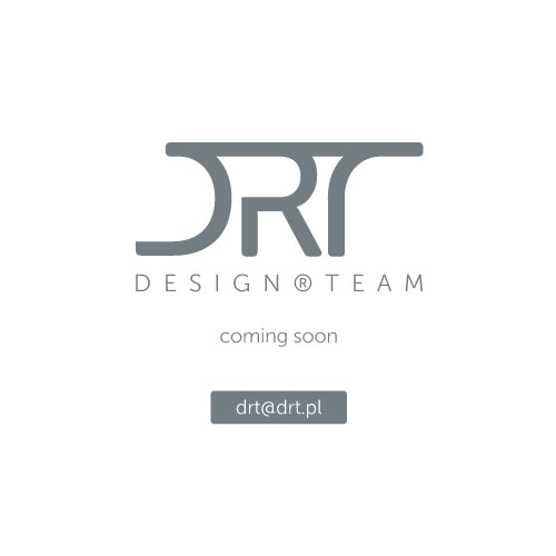 DRT Design Team